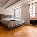 דירה Duplex D'architecte Avec 3