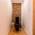 דירה Duplex D'architecte Avec 3 ליל