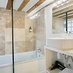 דירה Duplex D'architecte Avec 3 ליל