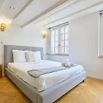 Duplex D'architecte Avec 3 アパート リール