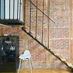 Duplex D'architecte Avec 3 アパート リール