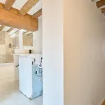 アパート Duplex D'architecte Avec 3