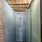 アパート Duplex D'architecte Avec 3 *