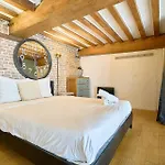 Duplex D'architecte Avec 3 アパート